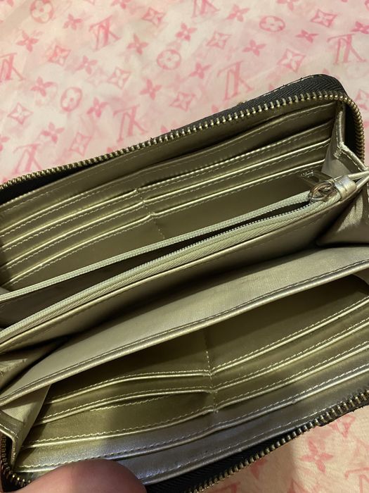 Portfel Guess Oryginał