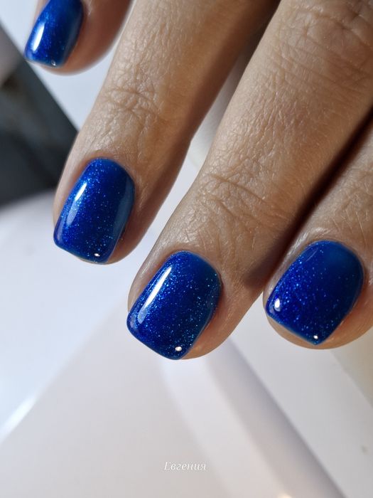 Маникюр, педикюр, наращивание, укрепление.