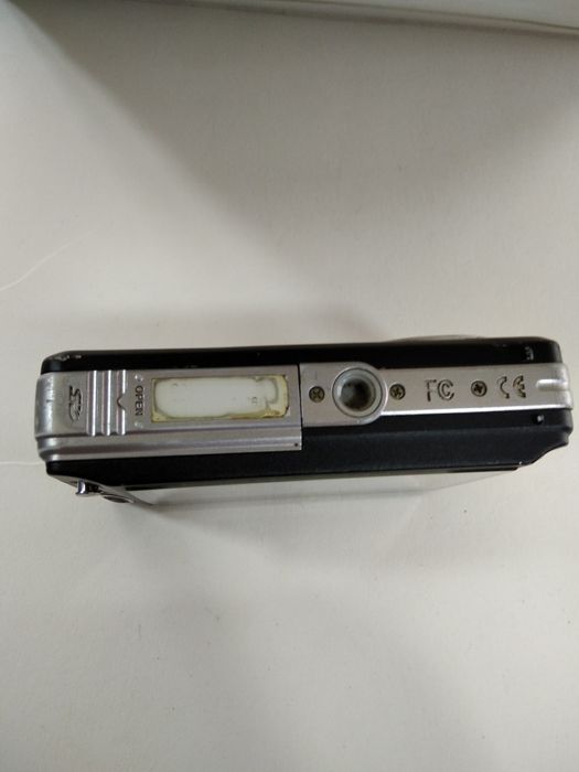 Technika SH-Z735. (Nikon)