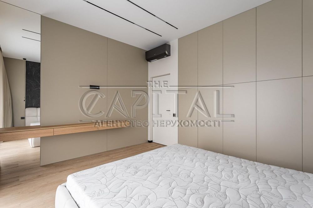 Аренда дома Погребы / ИНВЕРТОР 15 кВт, ПЕРВОЕ ЗАСЕЛЕНИЕ после ремонта