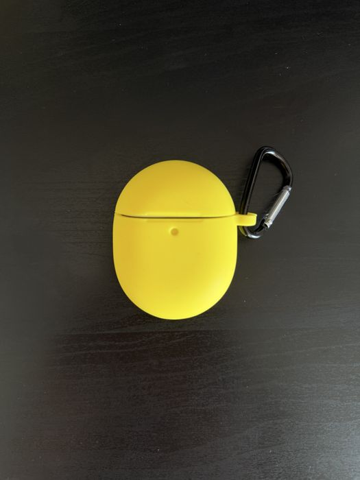 Google Pixel Buds Pro 2