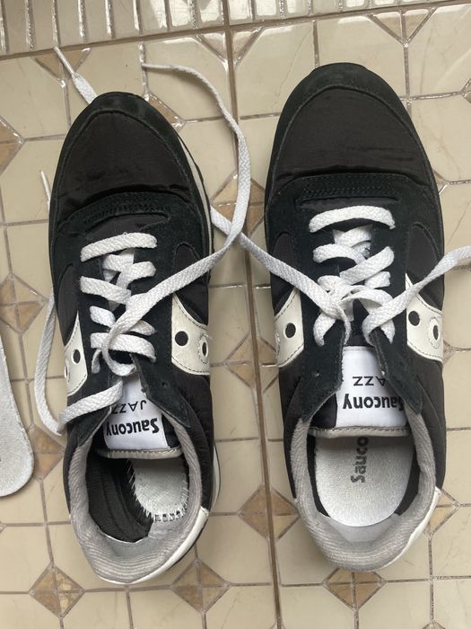 Кросівки демісезон, замша/ текстиль