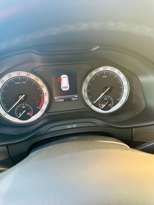 Skoda kodiaq 7 alugar
