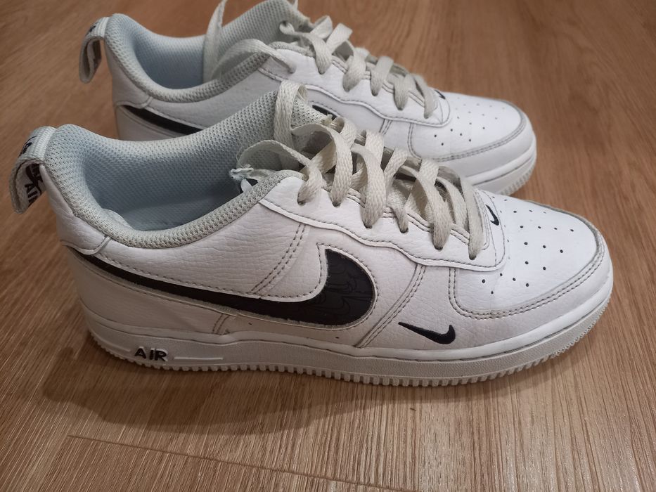Sapatilhas Nike Air