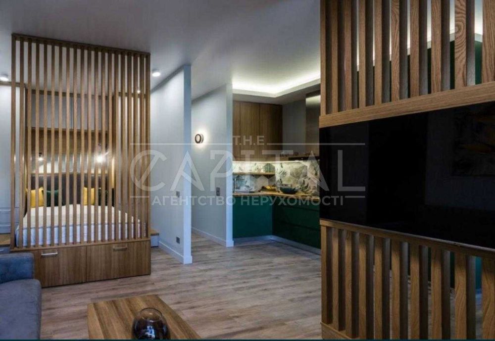 Оренда / Квартири / Автономна / Центр / Генератор