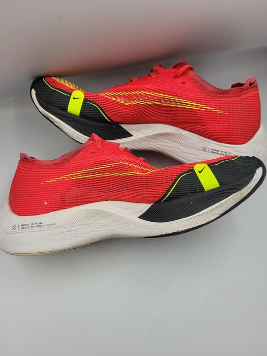 Buty Nike ZoomX Vaporfly Next% 2 44
