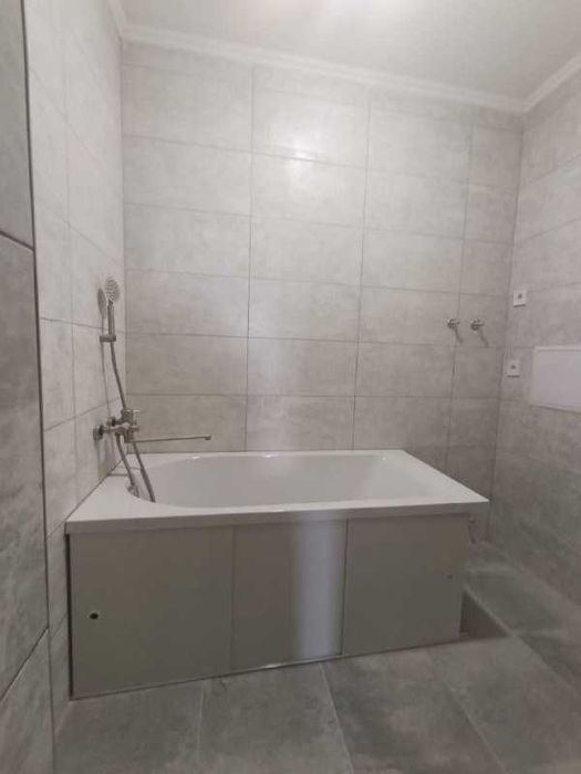 Продаж 2к. квартири ЖК «Милі квартири» вул. Столична 40Б/1, с. Мила