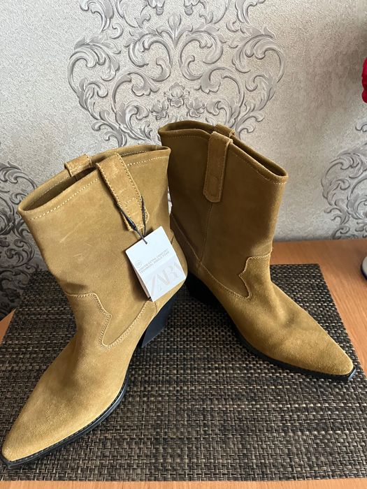 Костюм жіночій S G Armani