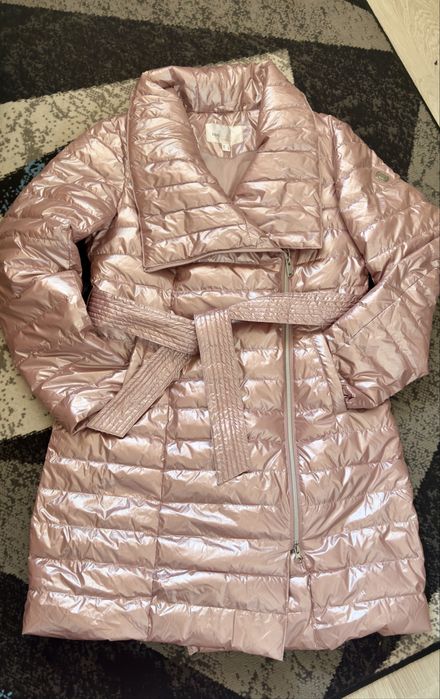 Куртка Bonprix premium (40)