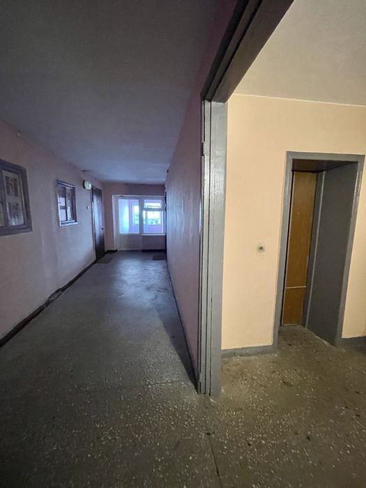 2-кімнатна квартира за адресою (площа 64,1 м²) - Atlanta.ua - фото 13