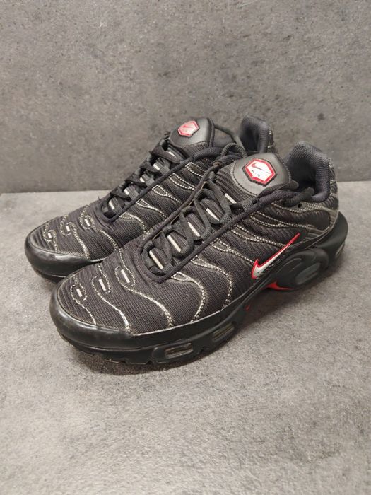 Nike air max plus r. 42.5