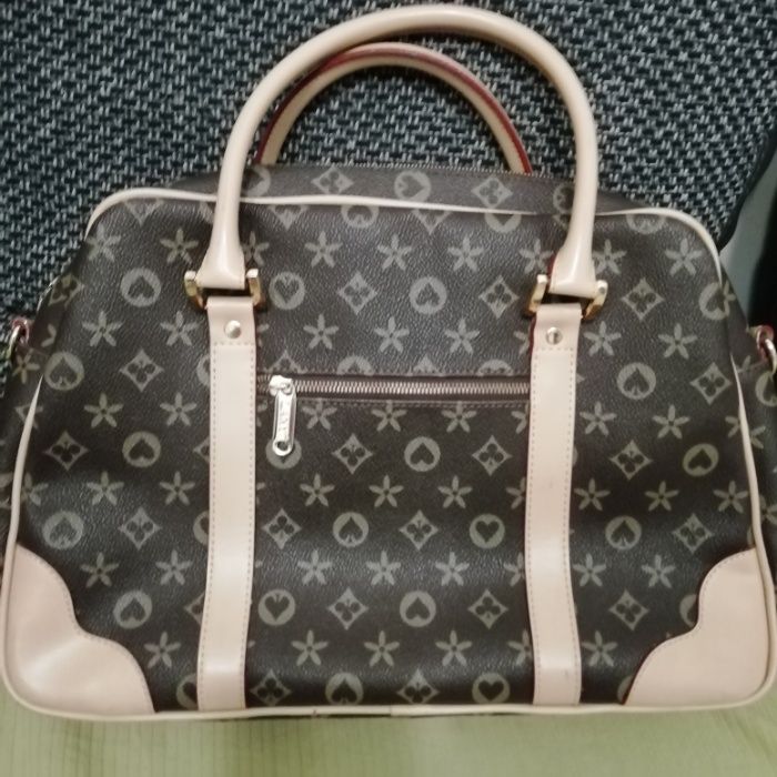 Torebka damska / torba damska