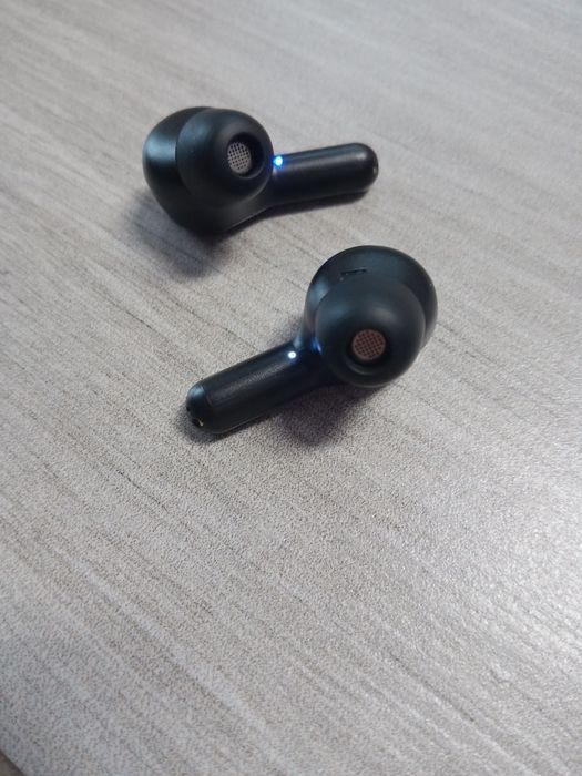 Słuchawki bezprzewodowe Philips 3000 Series TAT3217