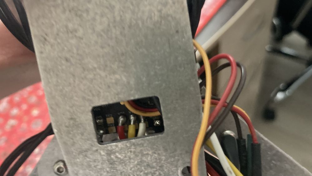 Терміново,Продам трофейний дрон