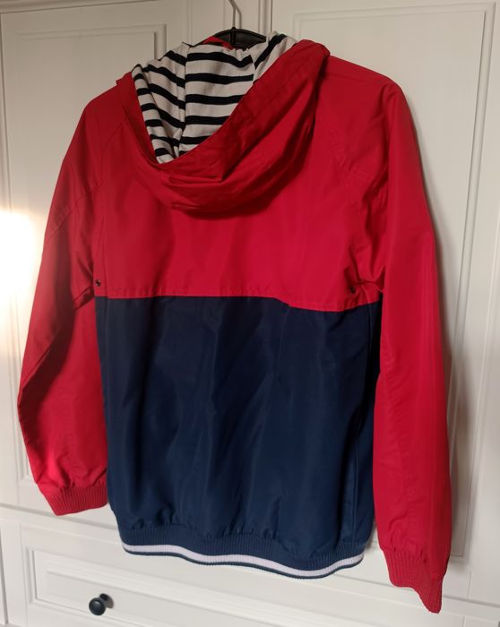 Kurtka dla chłopca na sprzedaż