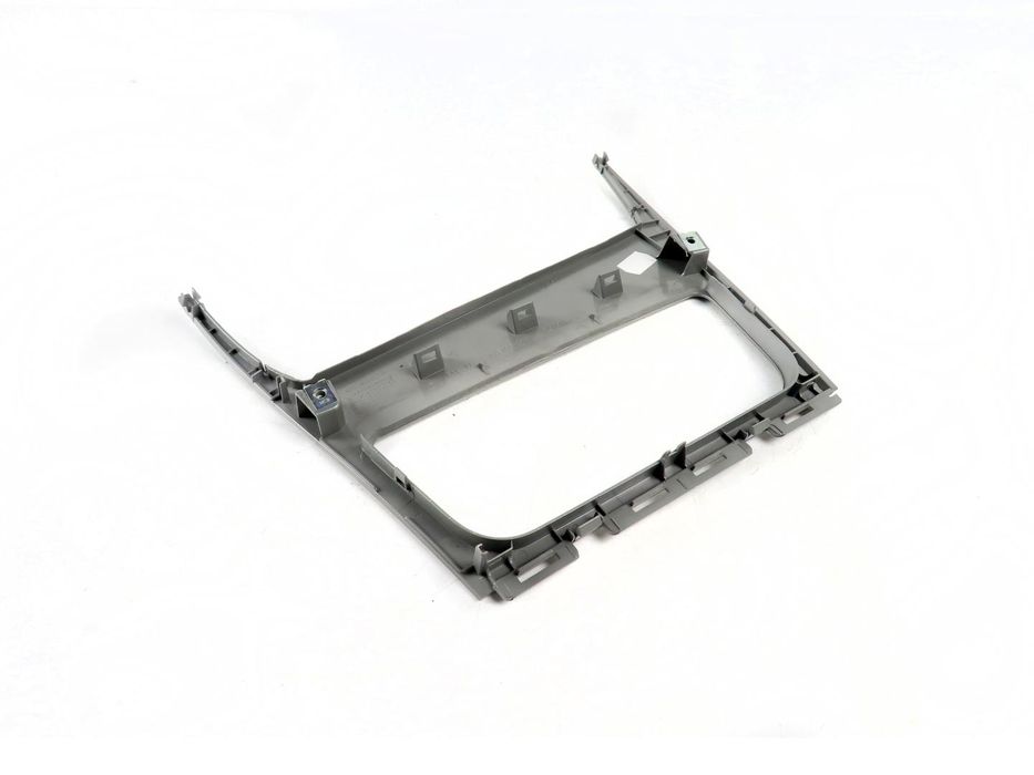 Friso Do Cinzeiro Bmw 1 Ref: 51167129141 2003 - 2013
