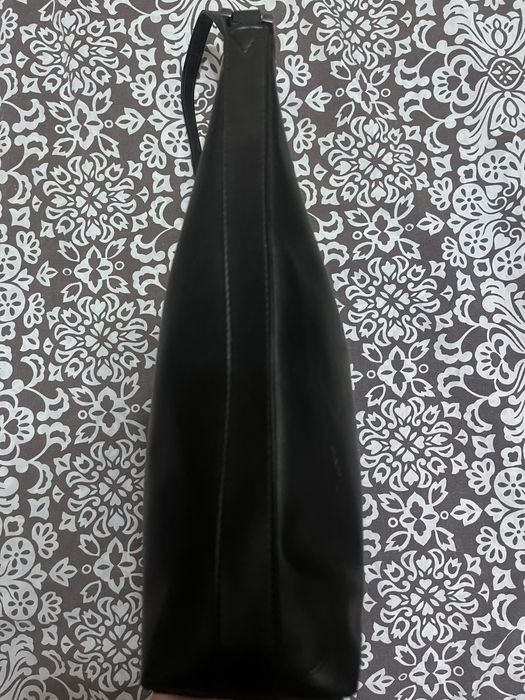 Сумка жіноча Next