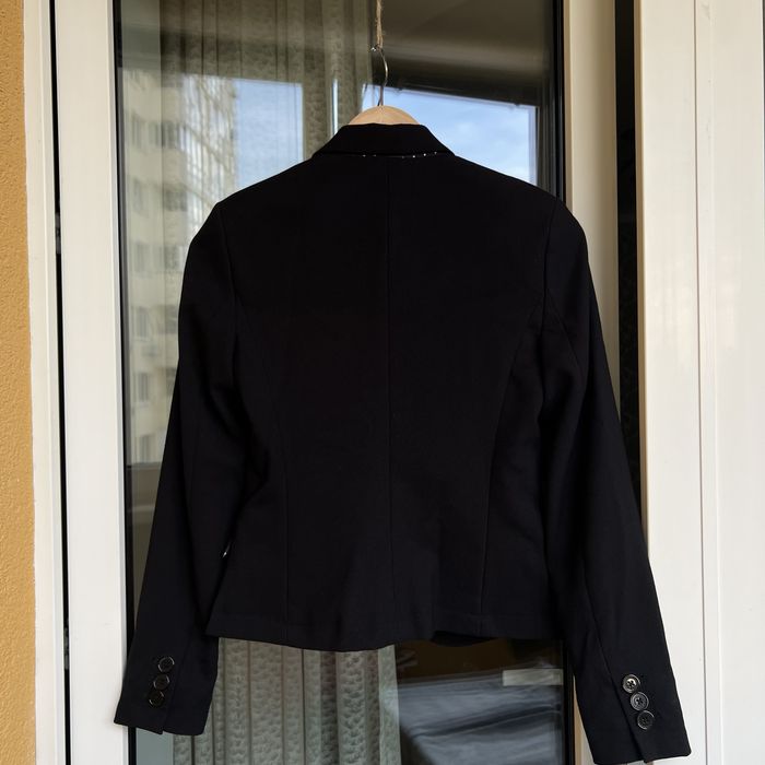 Піджак розмір xxs