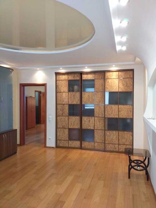 3-комнатная квартира по адресу (площадь 125 м²) - Atlanta.ua - фото 13