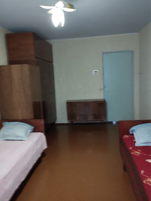 Здам 2 х кімн квартиру по вул.  Володимира Великого