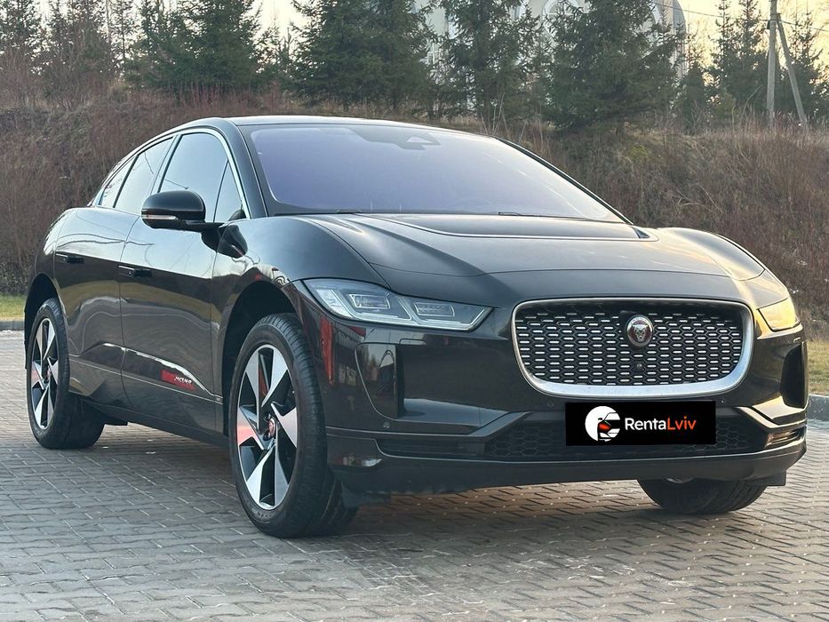 Оренда атомобіля | Прокат авто | Авто в оренду