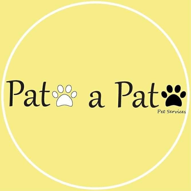 DESIGN      GRÁFICO64672863949185125
