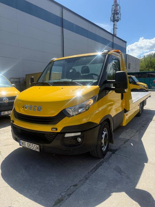 Iveco