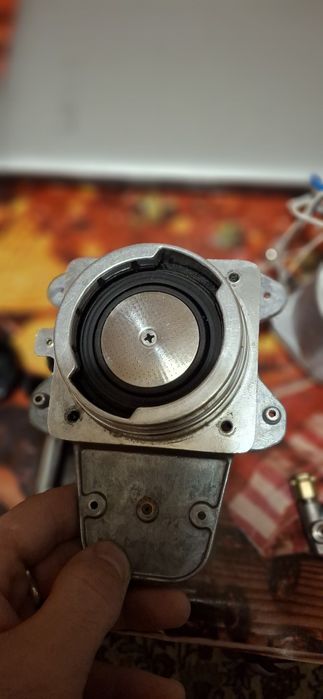 Комплектующие кофеварки Zelmer