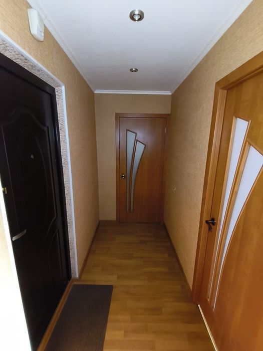 Продам отличную 2х комнатную квартиру на Шестой Слободской.