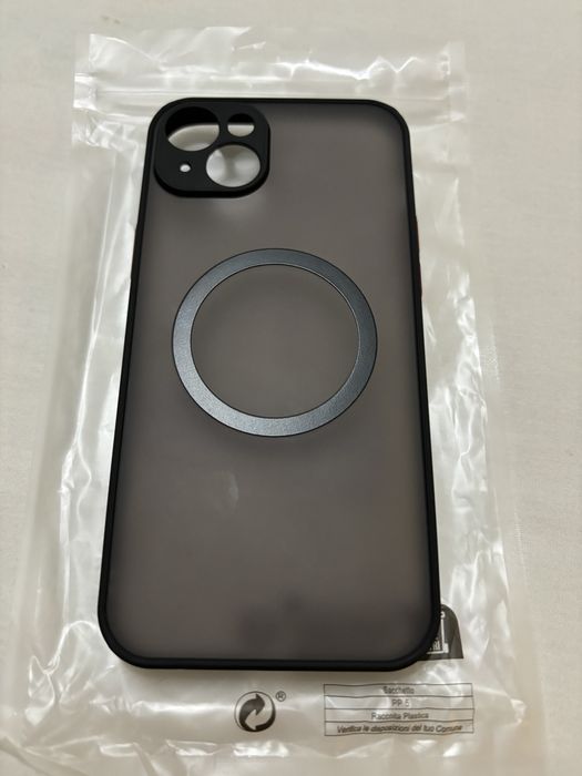 New cases for iPhone 15 Plus64287642313347121