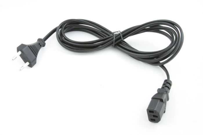 Набор постоянного света,софтбокс 60/90 на 5 ламп+лампы 45W-5шт