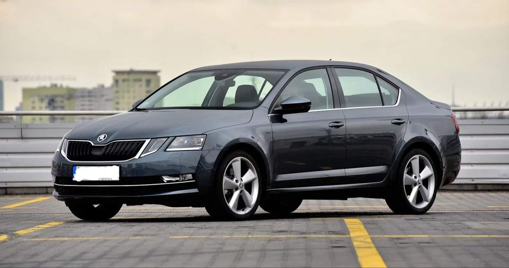 Wynajem busa 9 osobowego wypożyczalnia busów 9 osobowych