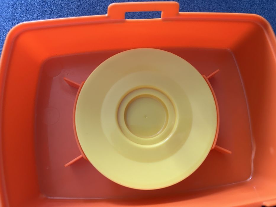 Tomy сортер кекси