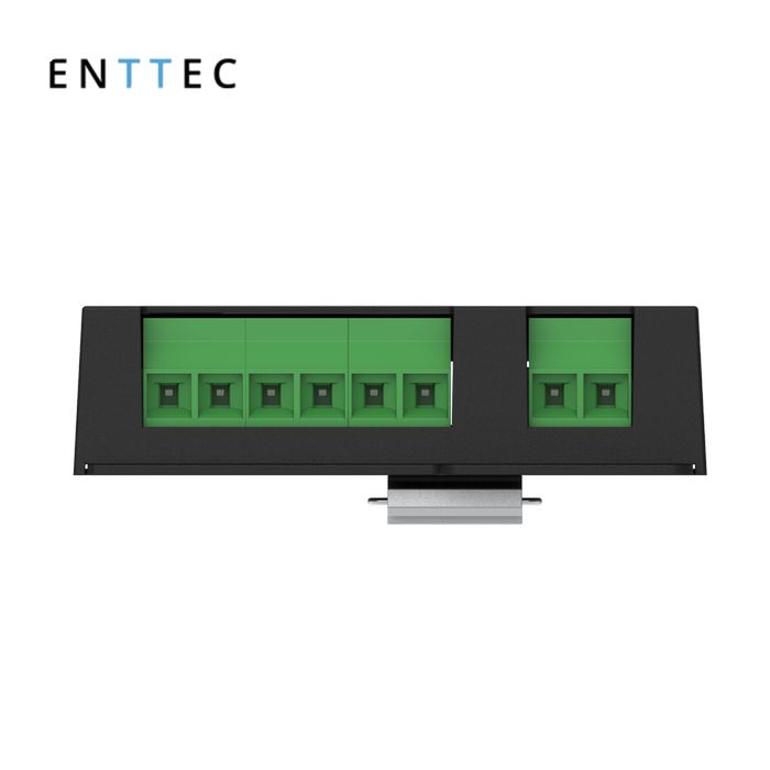 Enttec CVC4 CV LED Dimmer 4Ch.