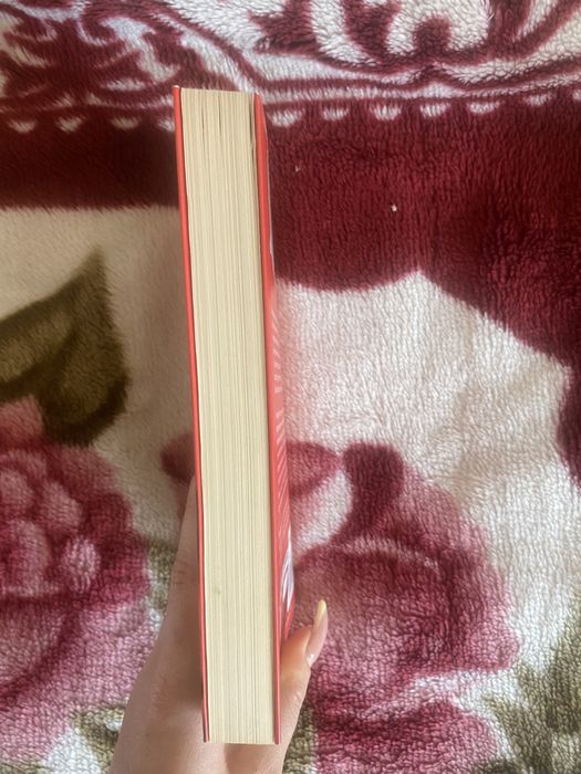 Twoj Simon Becky Albertalli