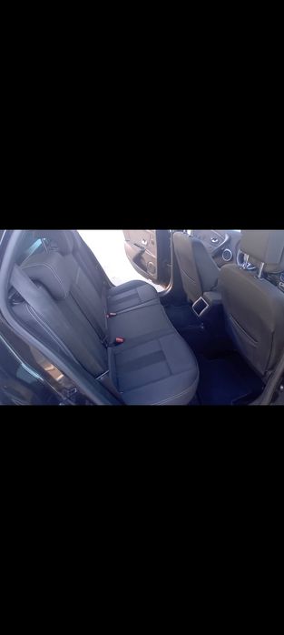 Renault Mégane 1.5Dci  110CV