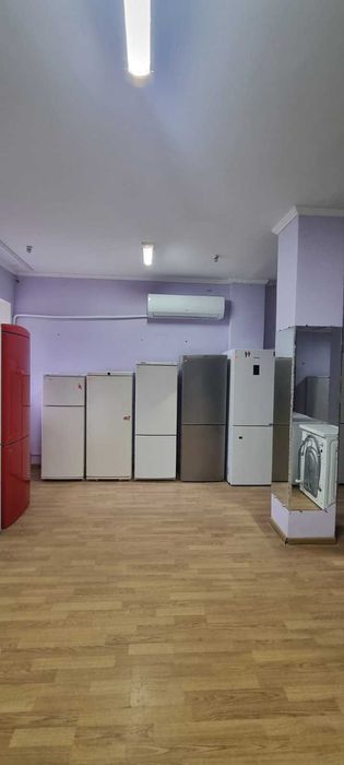 Здається комерційне приміщення .