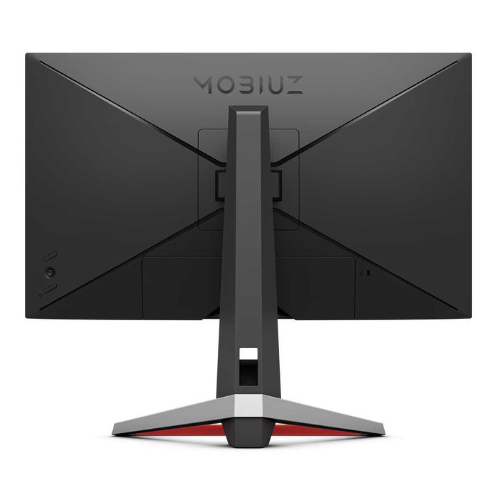 Монітор ігровий BenQ EX2510S Dark Grey