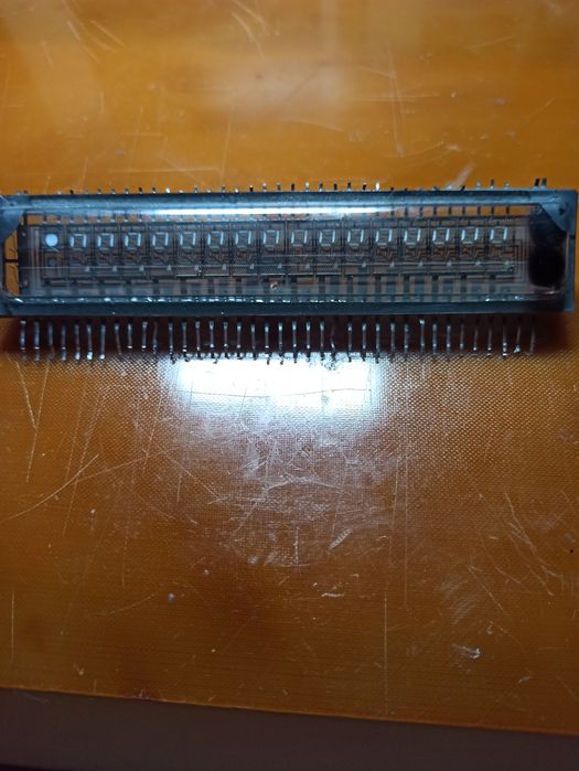 ИЛЦ4-16/8Л  9303