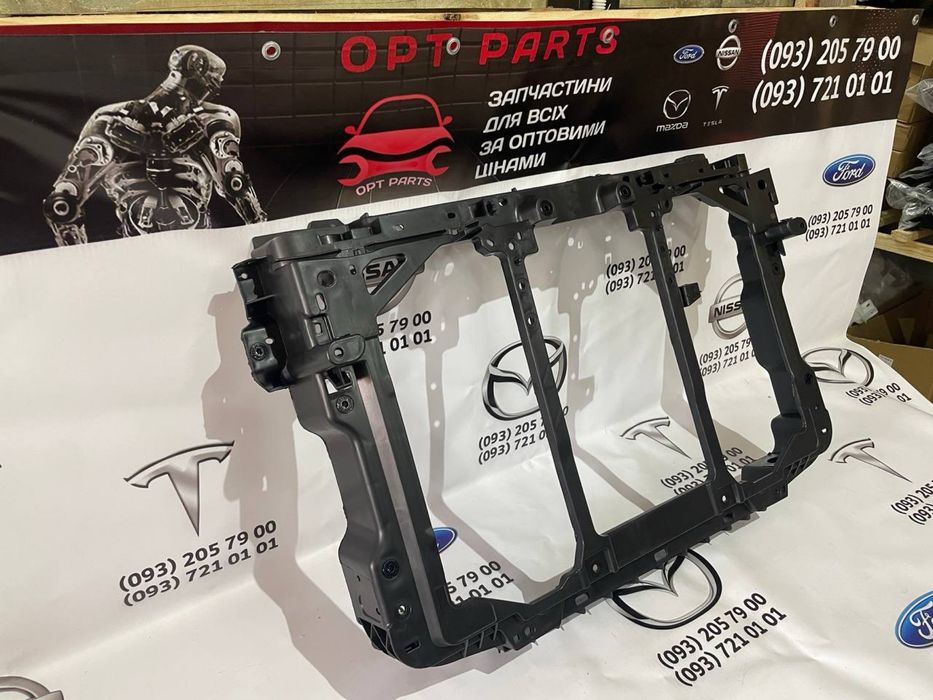 Mazda KF Радітор основний кондиціонета mazda cx5 2019  2022 2023 2024