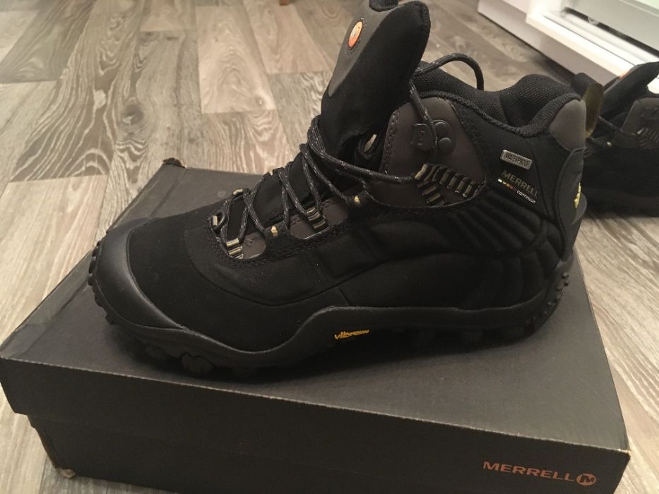 Merrell chameleon 6 sale