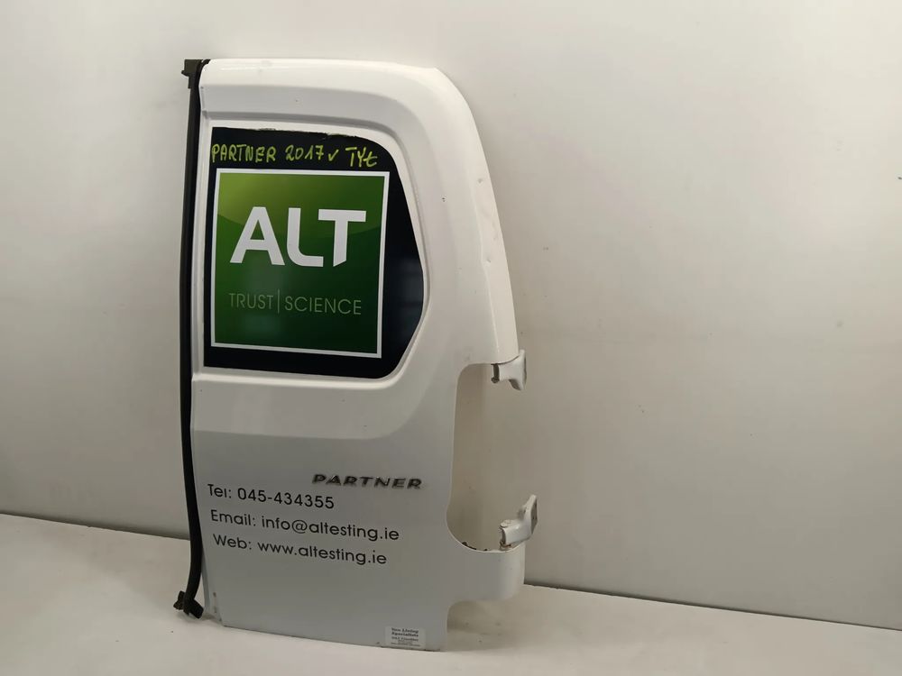 alt