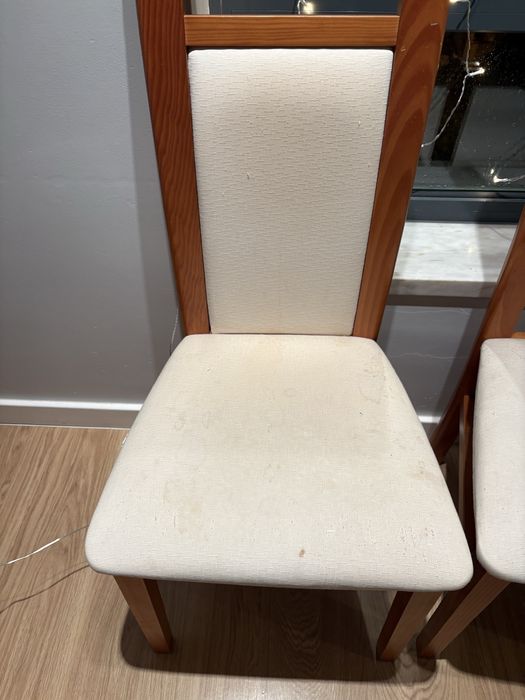 Vende-se Cadeiras