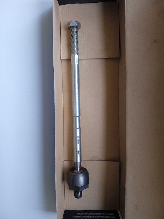 916509 Ruville Рулевая тяга