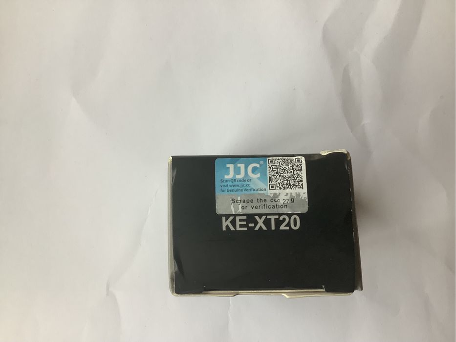 Ocular Eyecup KIWITOOLS426429735072573442