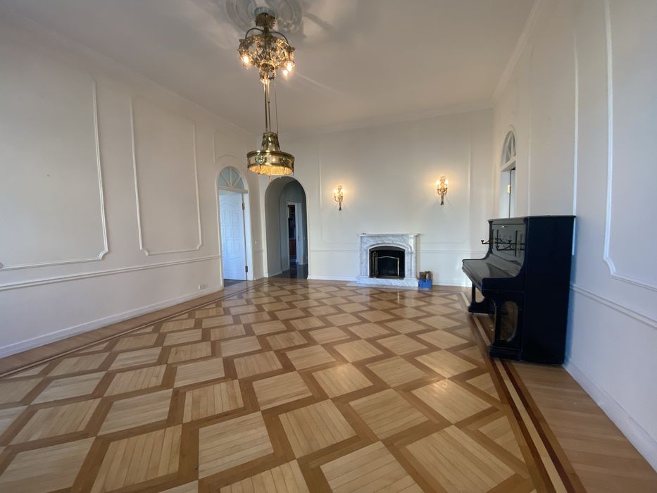 Commercial real estate at st. Zhilyanskaya (area 374 m²) - Atlanta.ua - photo 13