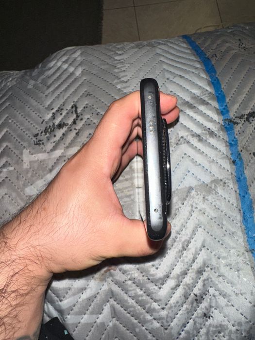 Smartphone Telemovel