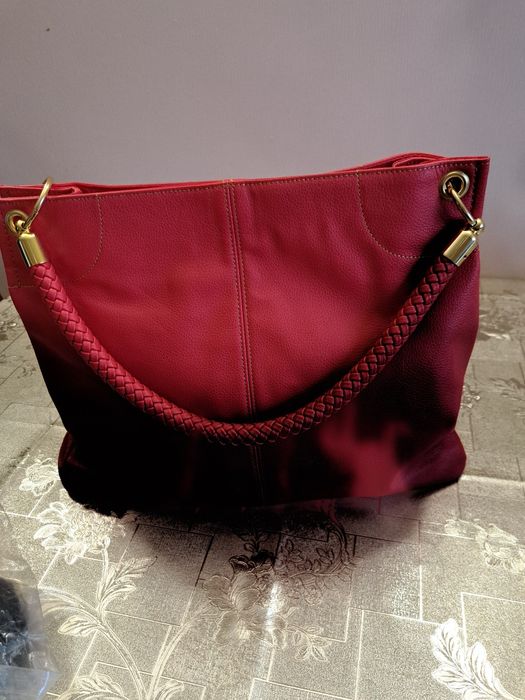 Сумки Mary Kay, різні на вибір