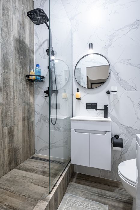 Здам 1 кімнатну квартиру подобово біля костелу та церкви Юра