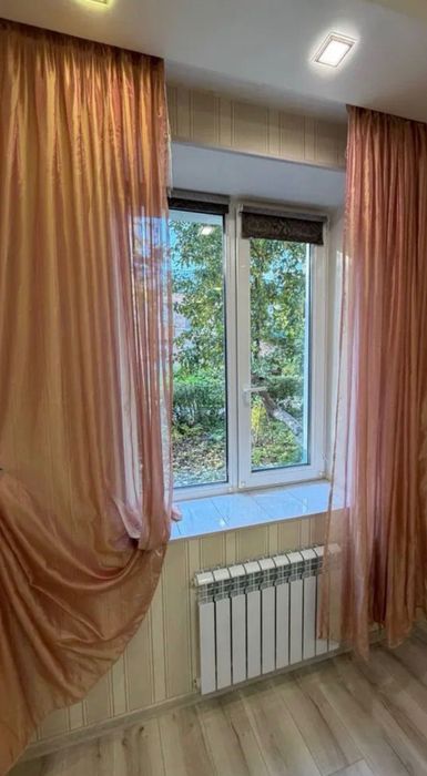 Сдам 3х комн квартиру